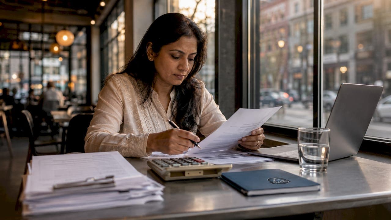 Tax Planning for Business Owners: 2026 Strategy Guide