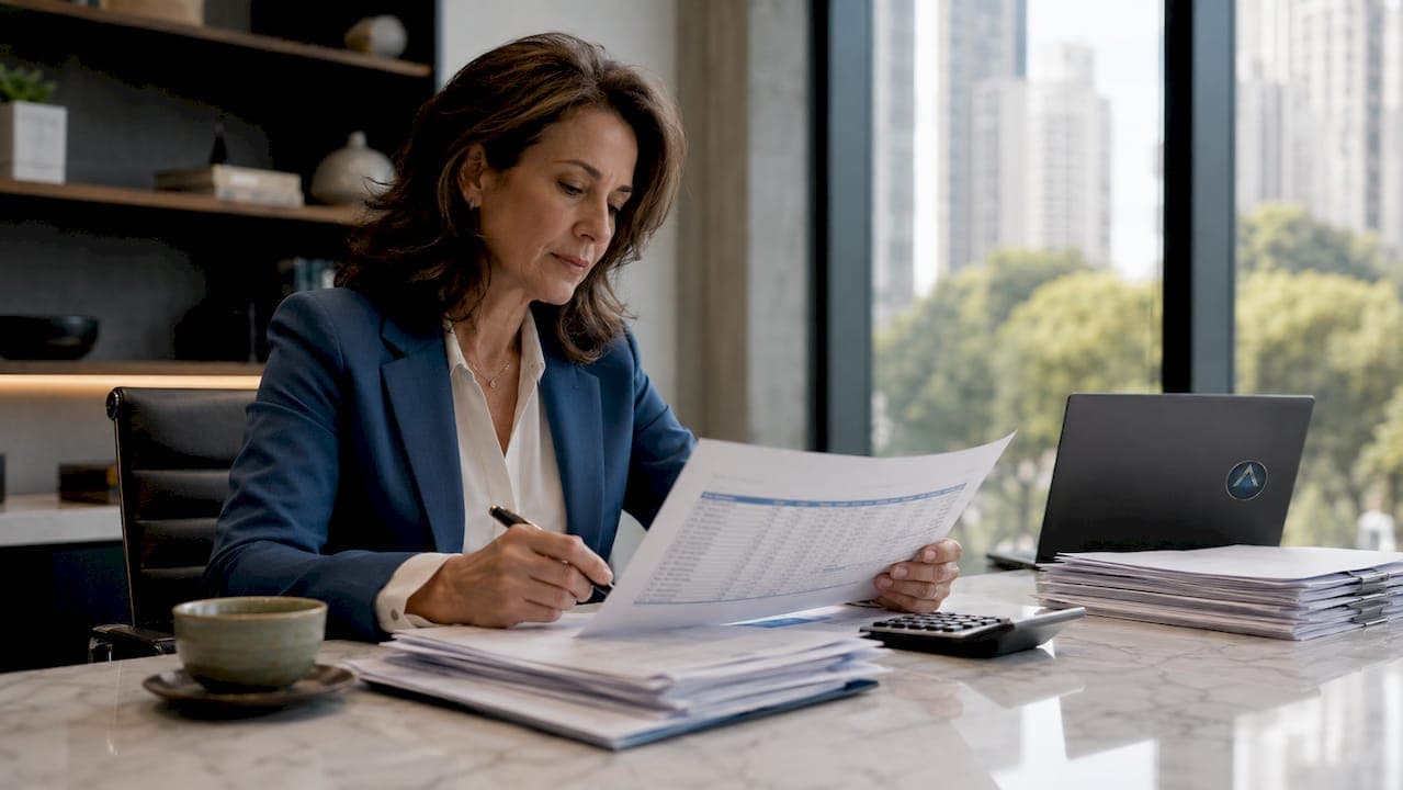 Accounts Receivable: A Complete Guide for Business Owners
