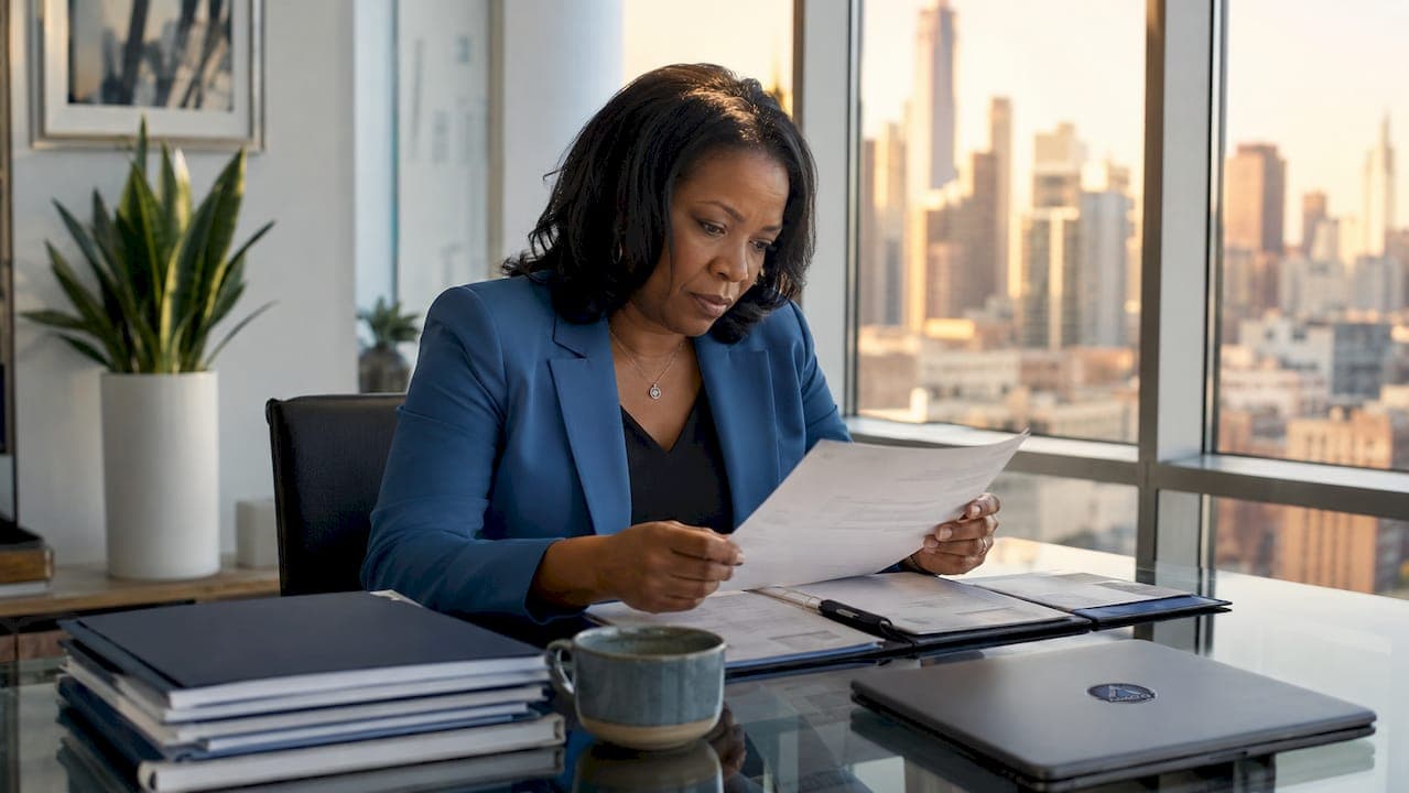 Payroll Support for Business Owners: 2026 Guide