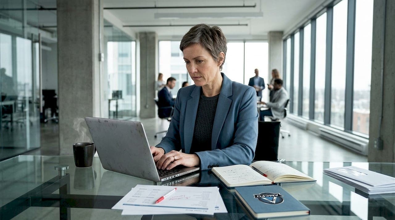 Financial modeling: A practical guide for business owners