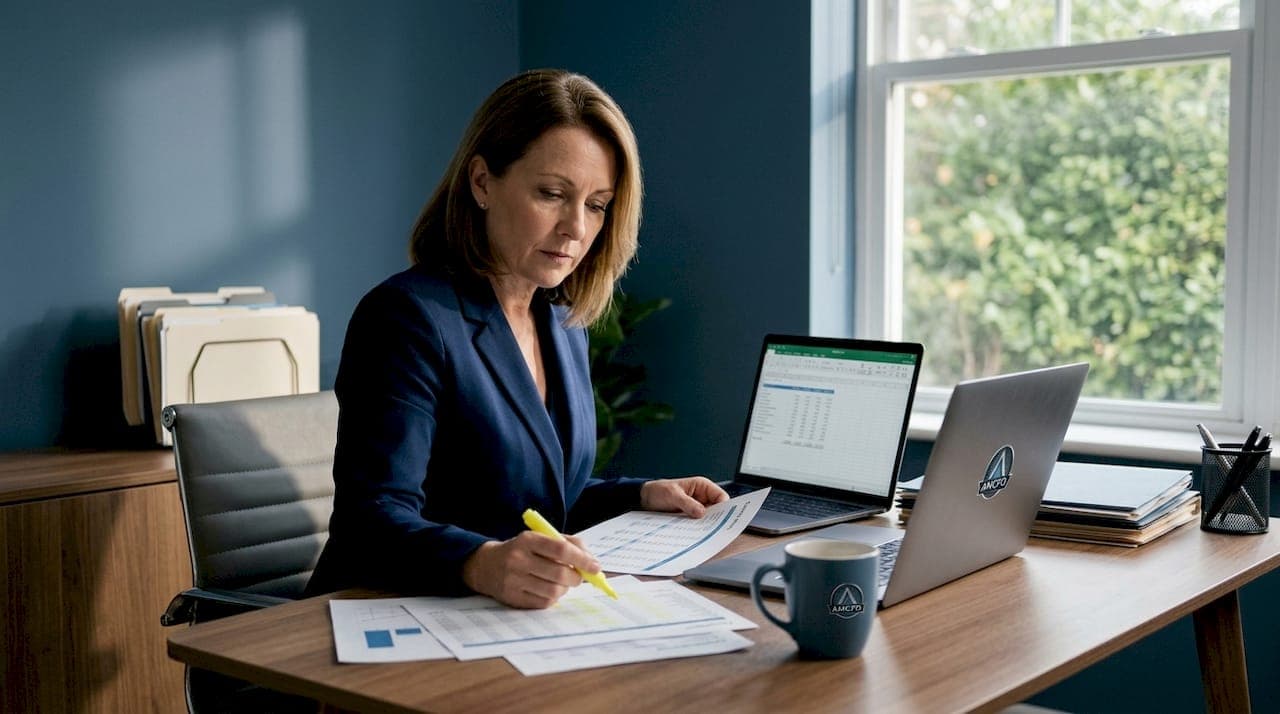 How Bookkeeping Works for Business: A Practical Guide