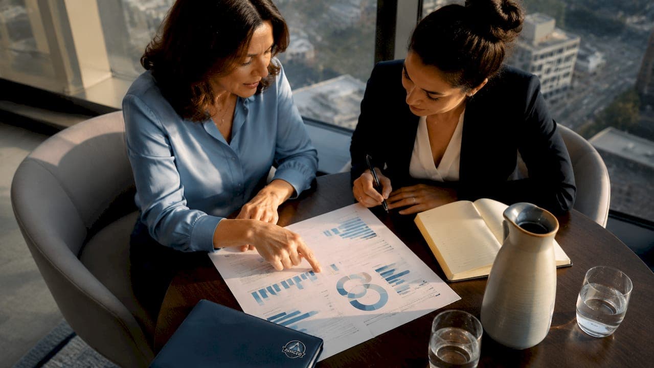 Business Consulting for Owners: 2026 Practical Guide