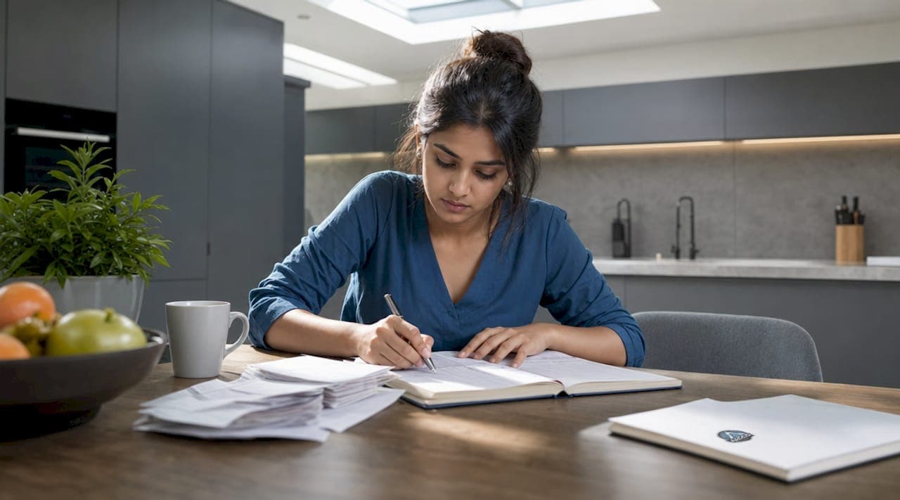 Bookkeeping Services for Small Business Owners in 2026