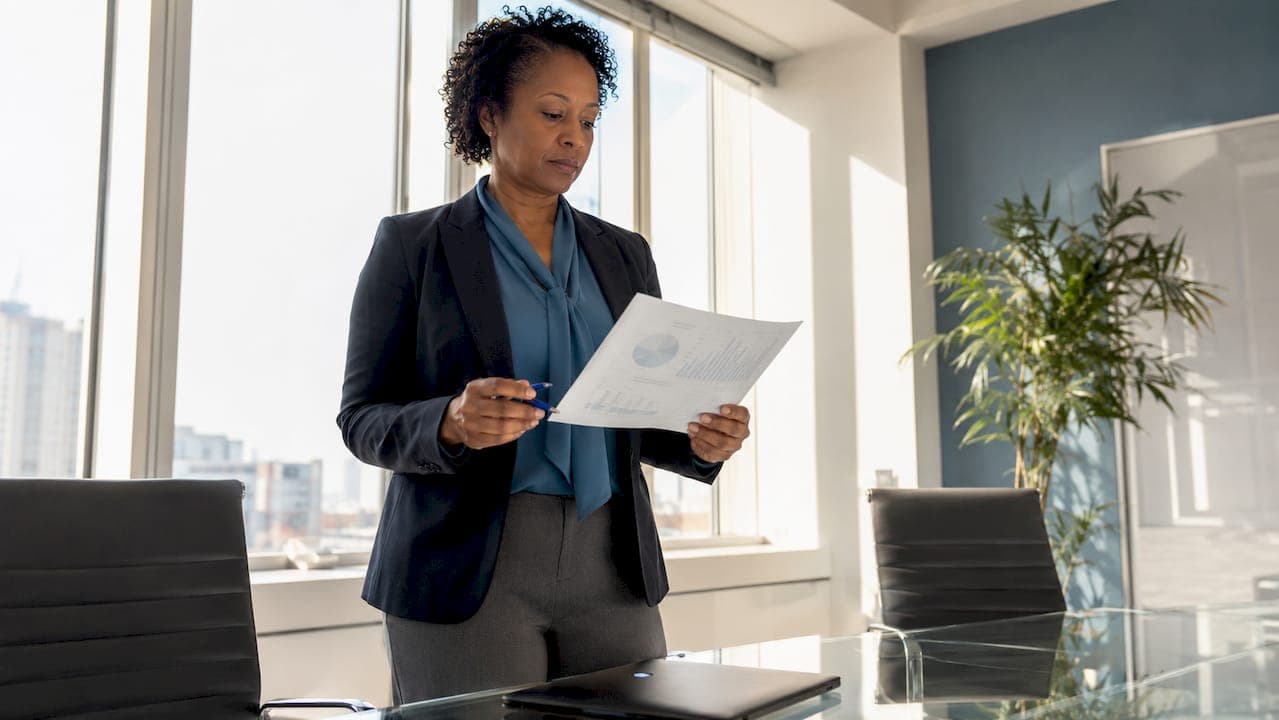 Business Financial Planning: A Manager's Guide for 2026