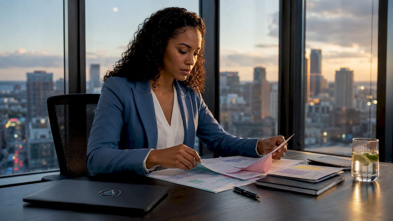 Controller Services for Business Owners: 2026 Guide