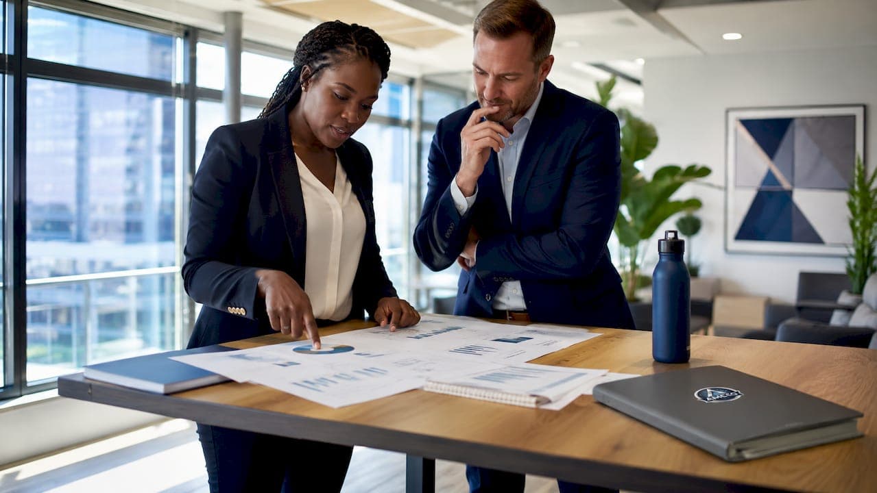 Financial Governance Best Practices for Companies in 2026