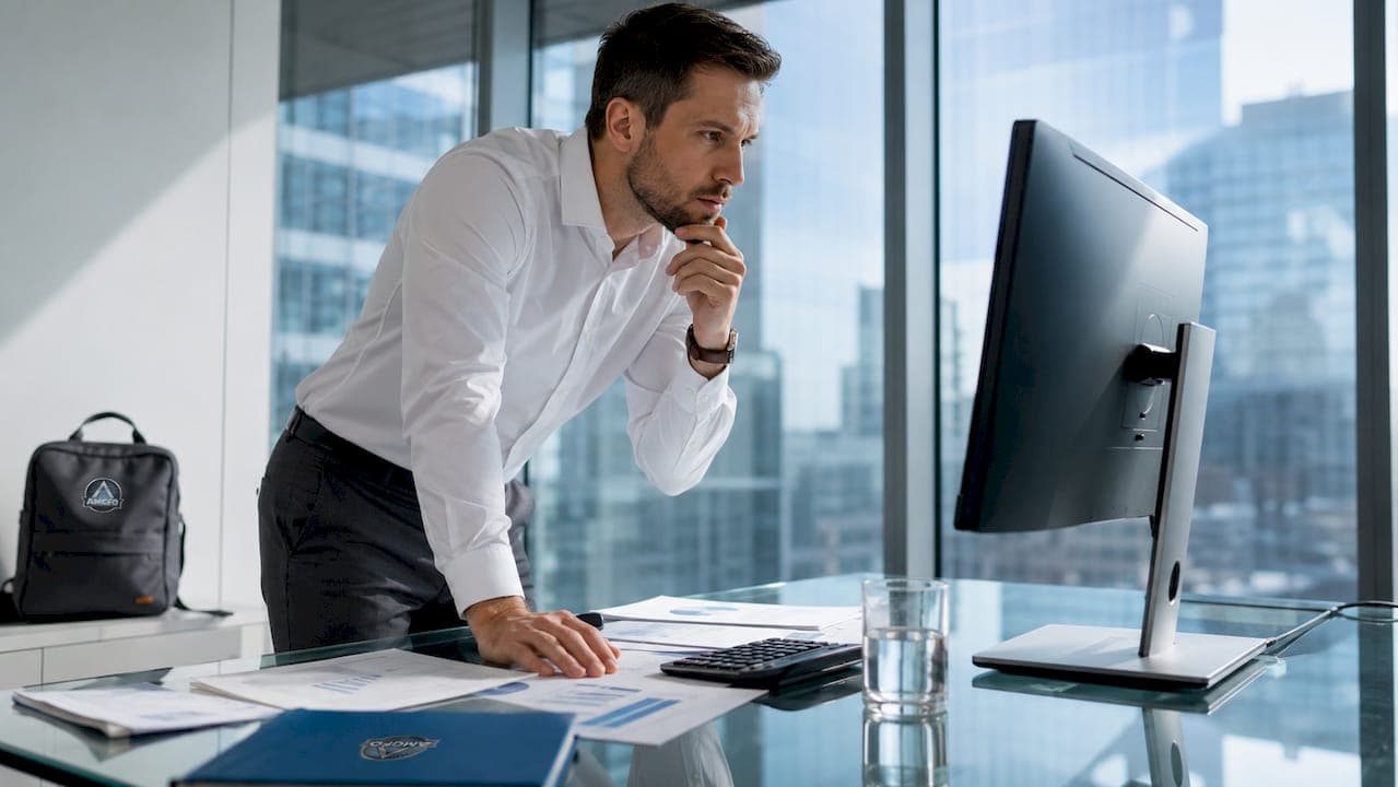 Financial Modeling Explained: A Guide for Analysts