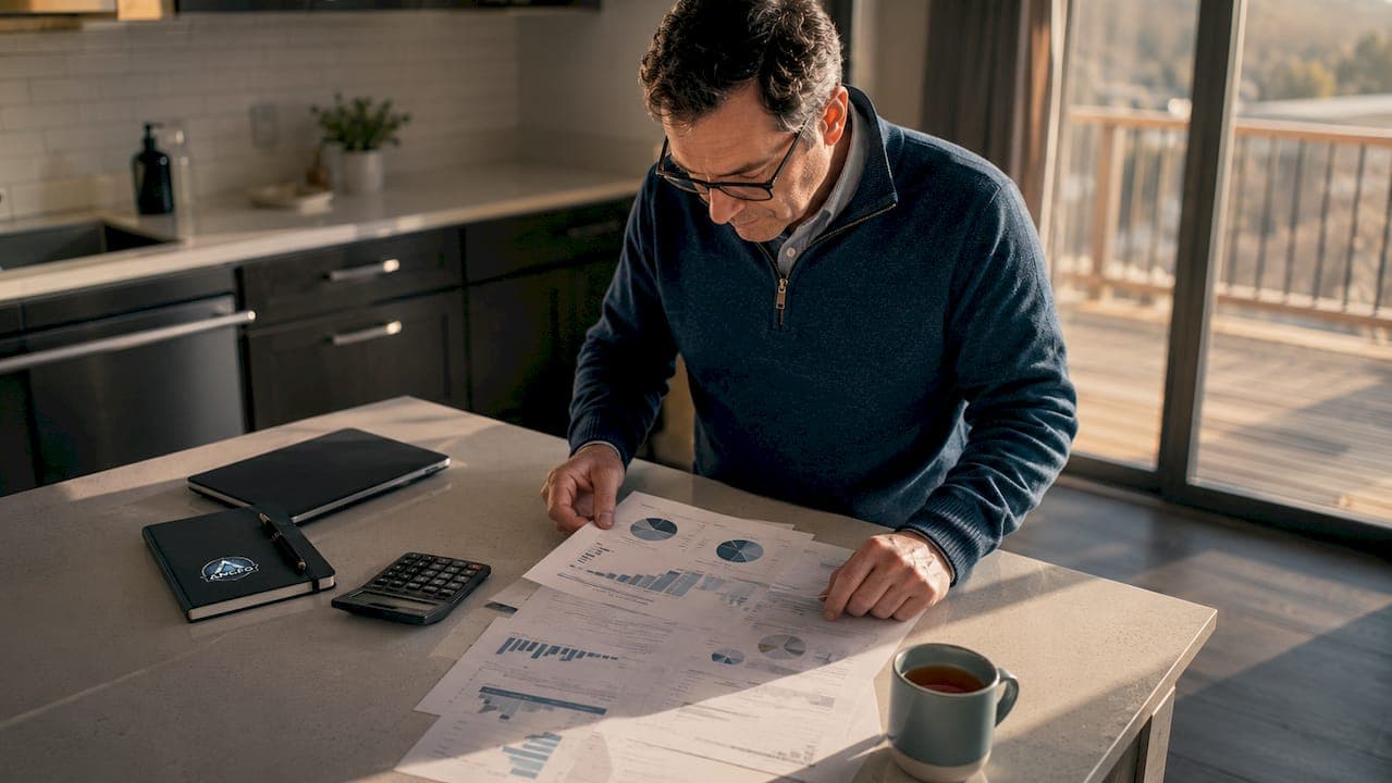 Business Profitability Analysis: A Guide for Owners