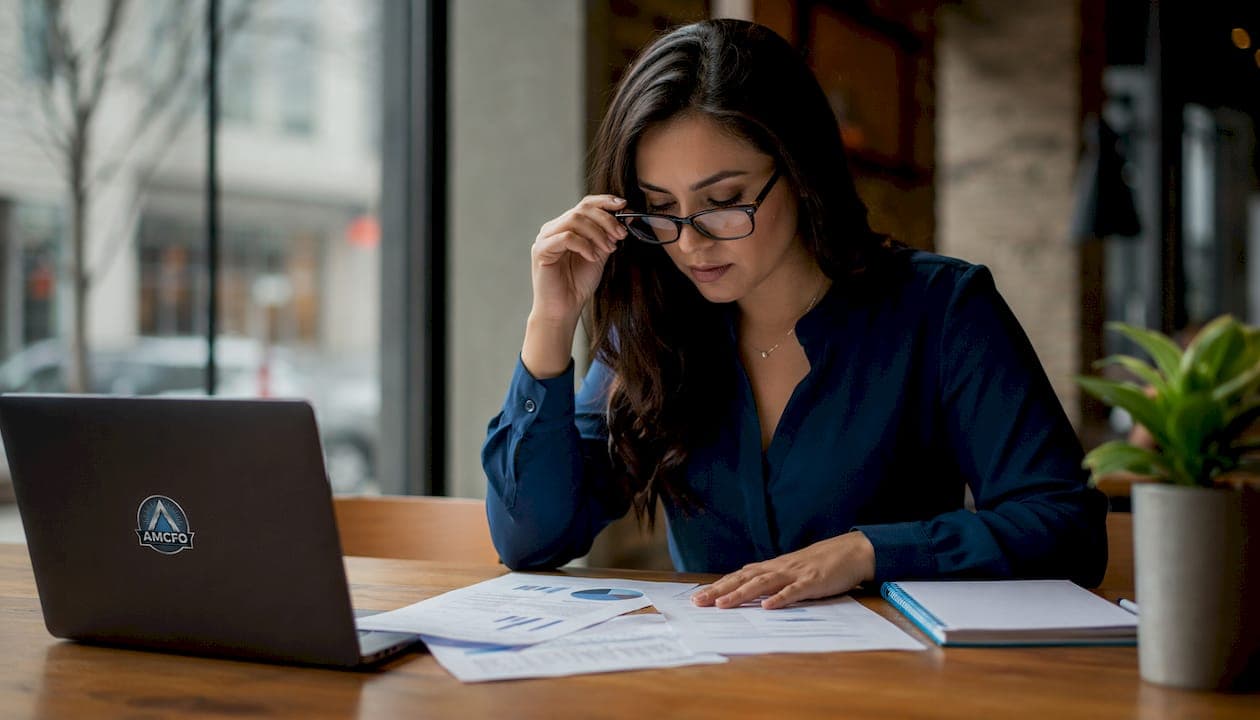 What Is Financial Analysis? A Complete Guide