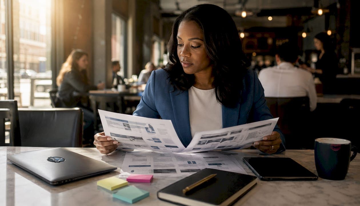 Best amoutlook.com Alternatives for US Professionals in 2026
