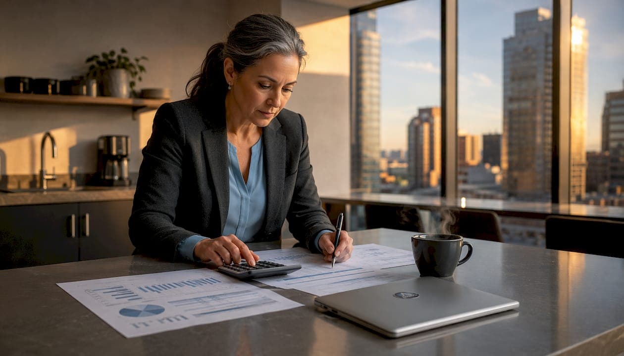 Why Companies Consolidate Financial Statements: 2026 Guide