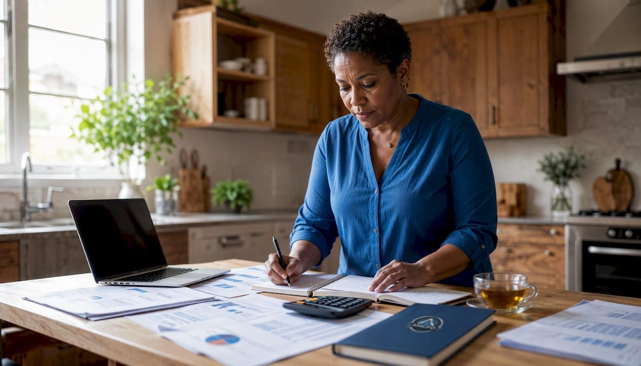 The Financial Close Process: A 2026 Guide for Finance Teams