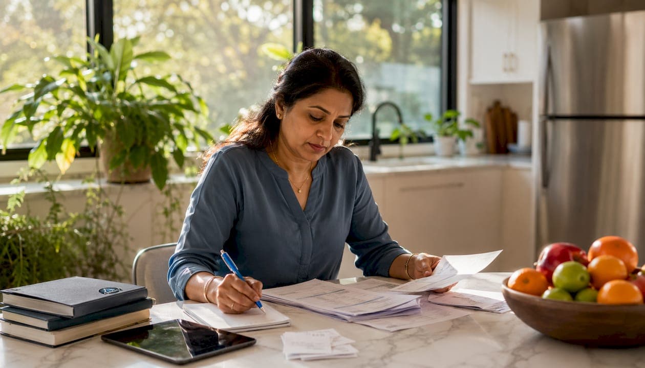 What Is Bookkeeping? A Clear Guide for Beginners