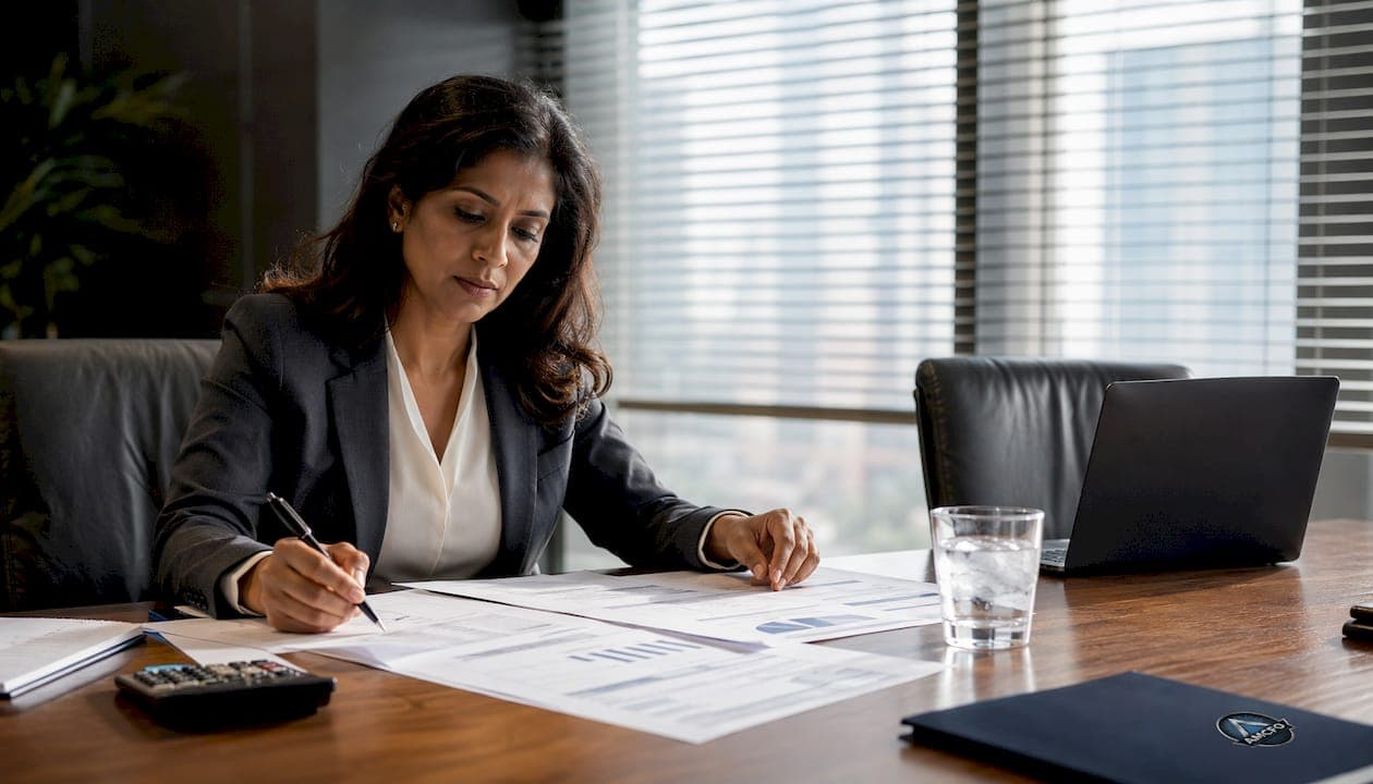 Financial Due Diligence: A Practical Guide for Business Owners