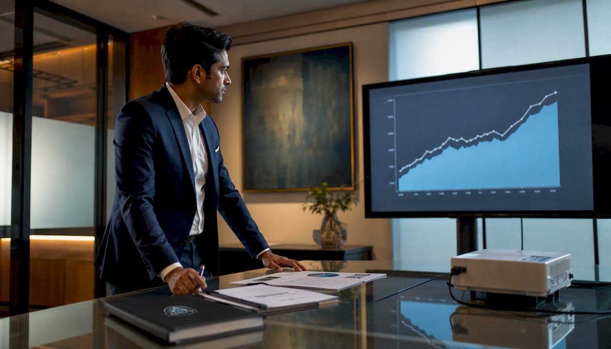 What Is a Capital Expenditure? Definition and Examples