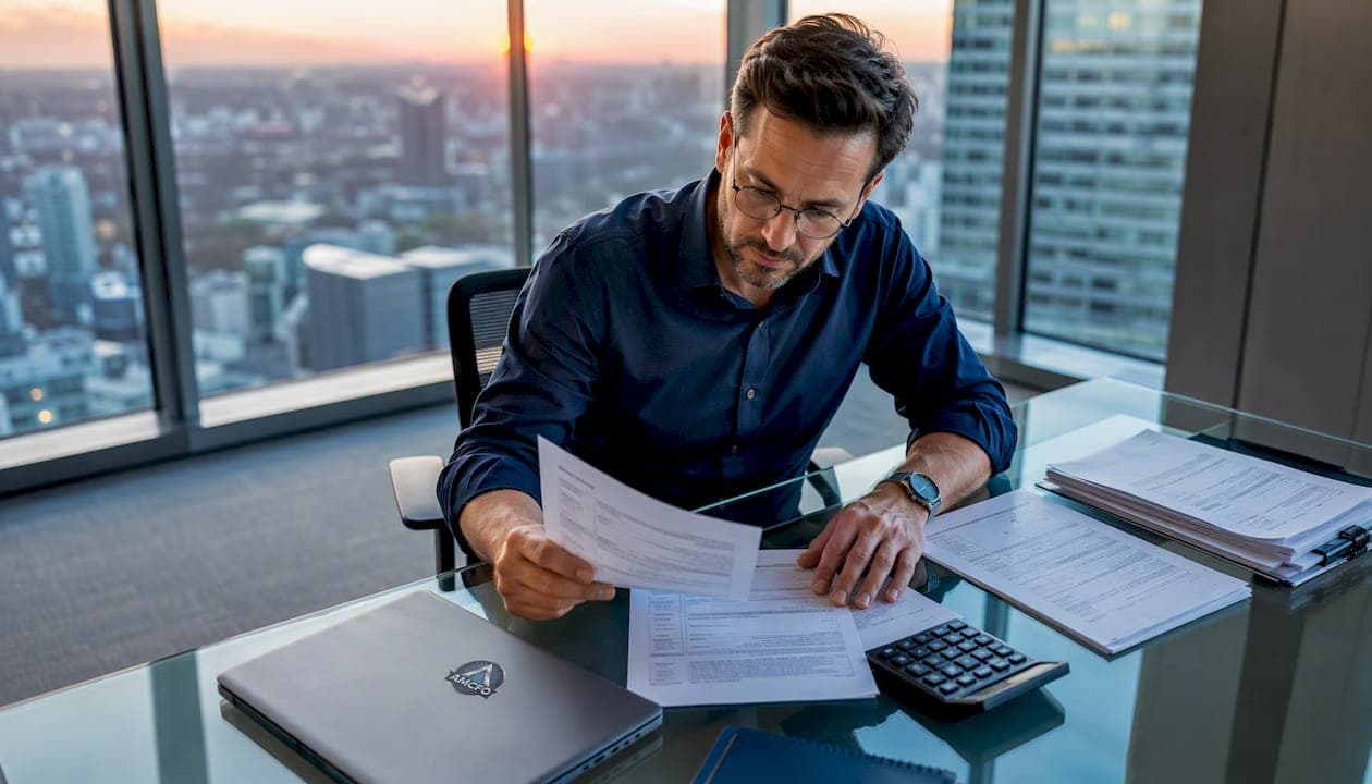 Payroll Tax Liability for Employers: What You Must Know