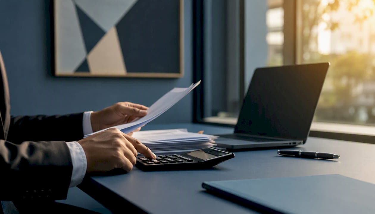 Best amocap.com Alternatives for U.S. Small Businesses