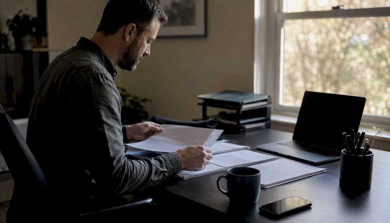 How to Set Up QuickBooks for Your Business in 2026