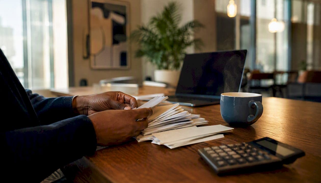 QuickBooks Undeposited Funds: Fixes and Best Practices