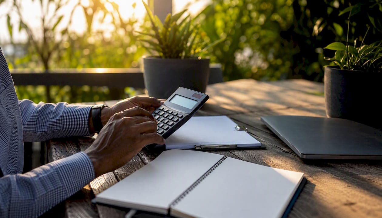 Debt Service Coverage Ratio for Business Owners and Investors