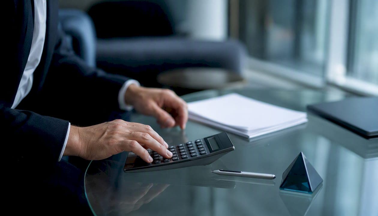 Fractional CFO Pricing: Real Costs and What You Get
