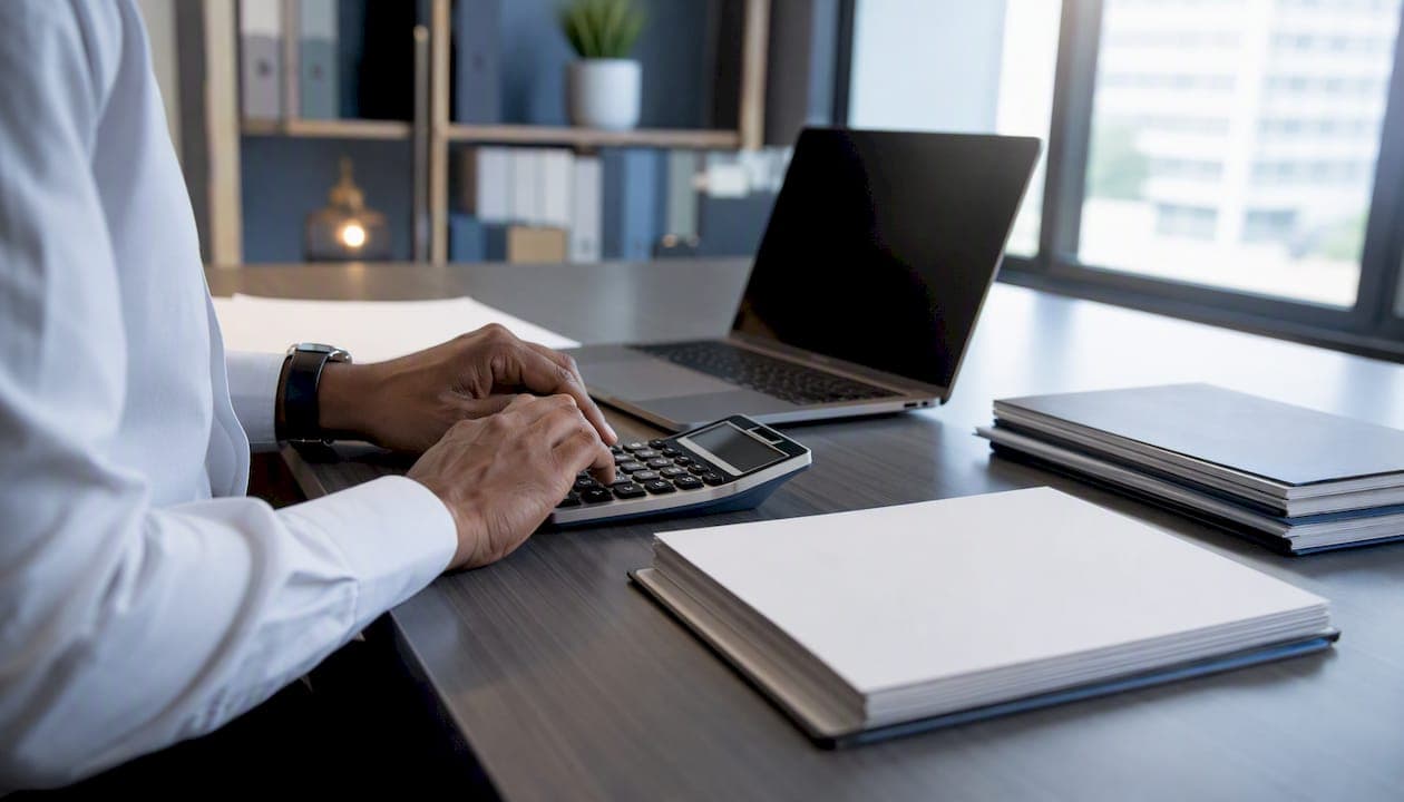 How to Transition to Accrual Accounting: A CFO's Roadmap