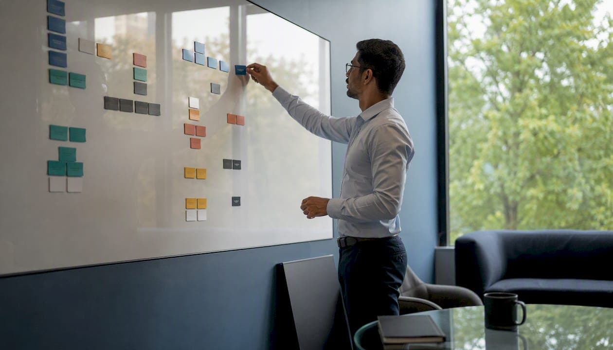Financial Forecasting Models: A Practitioner's Guide