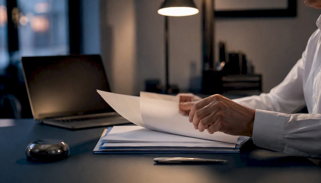 How to Migrate from Xero to QuickBooks Online