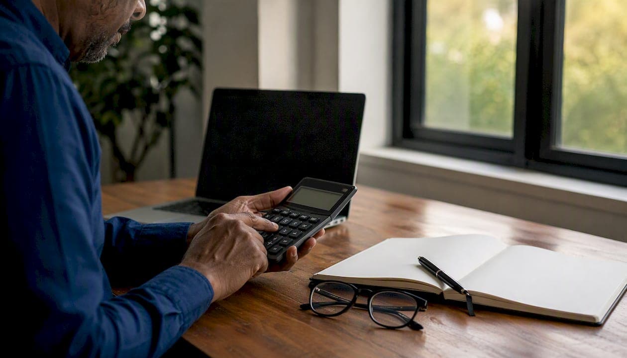 What Is Depreciation in Accounting? A Guide for Owners