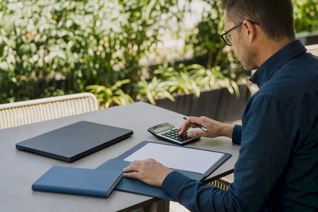 The Real Role of Budget in Company Operations