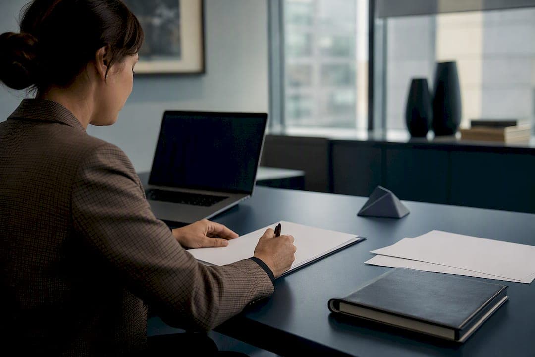 Vendor Onboarding Process: A Payability-Gate Approach for AP
