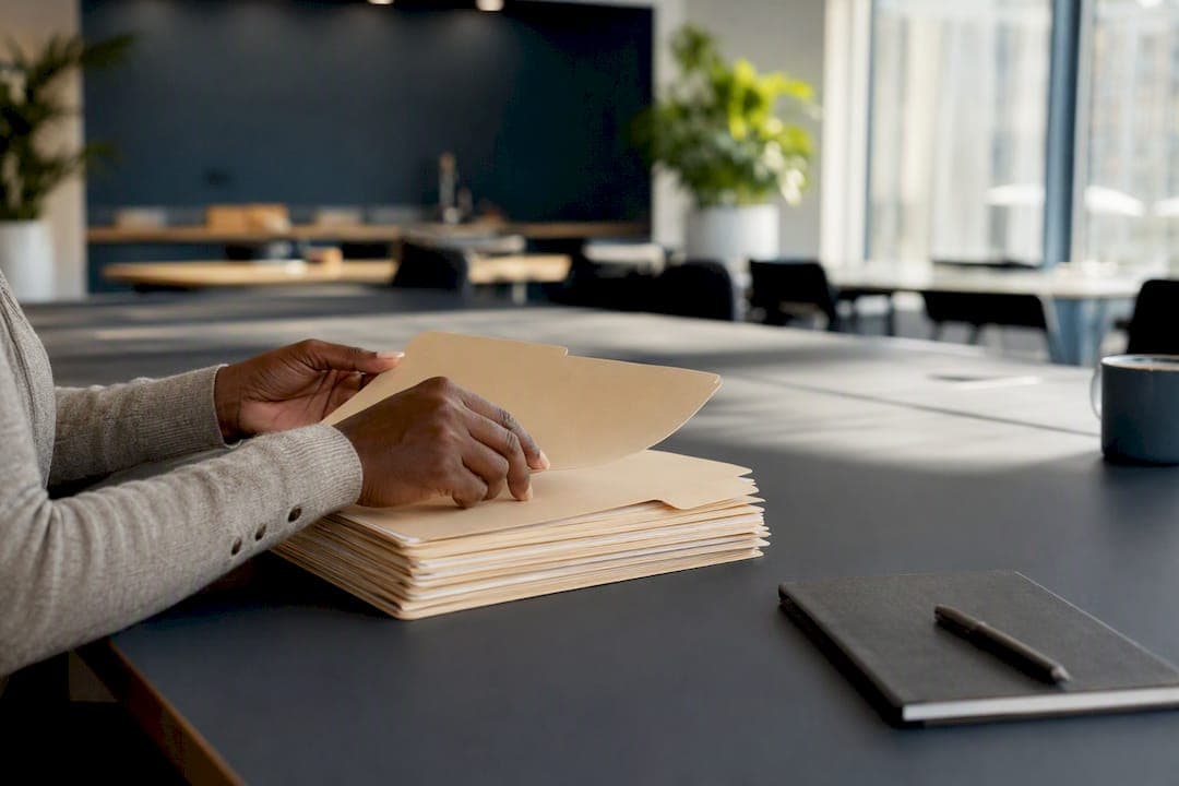 Owner Draw vs Salary: How to Pay Yourself the Right Way