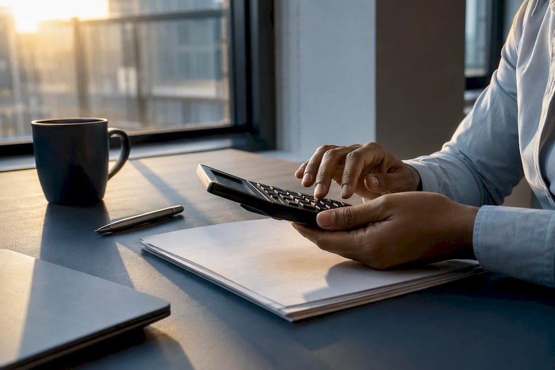 Accounting Automation Tools: What They Do and How to Choose