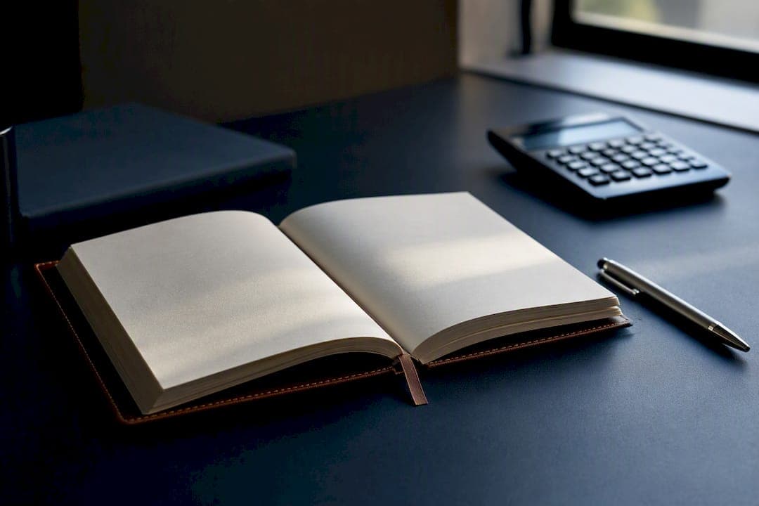 Project Accounting Basics: What Every Business Needs to Know