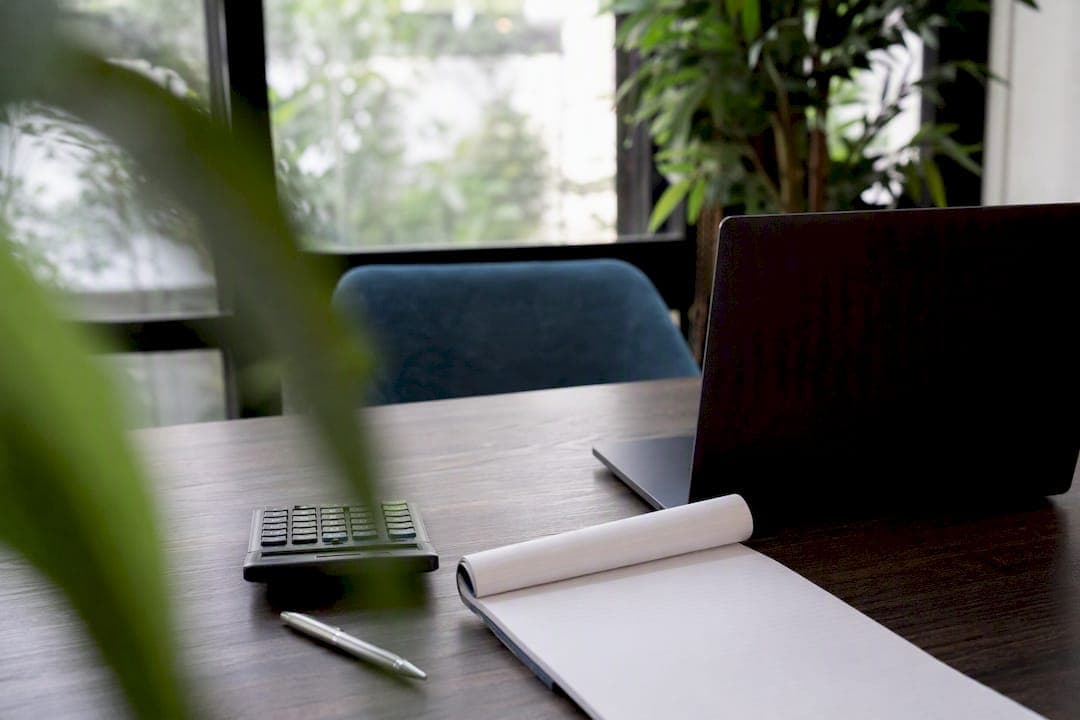 Fix CCC Without Hurting Suppliers: Cash Conversion Cycle for CFOs