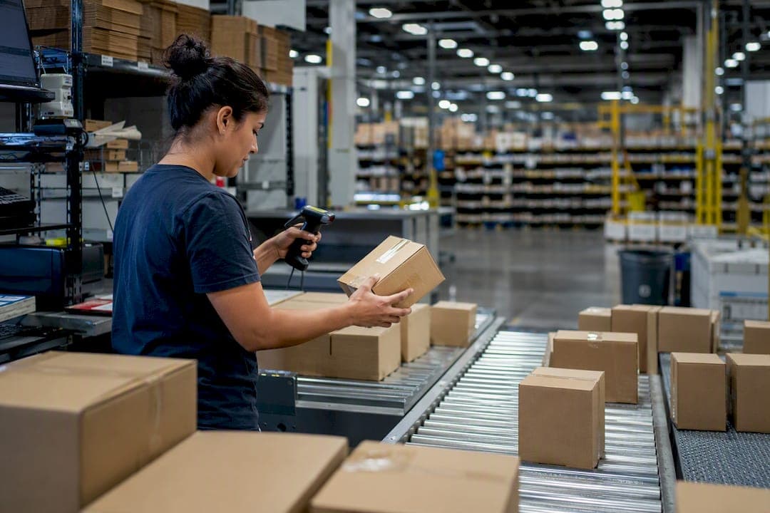 Avoid 2026 Sales Tax Penalties: Nexus, FBA, CFO for US Ecommerce