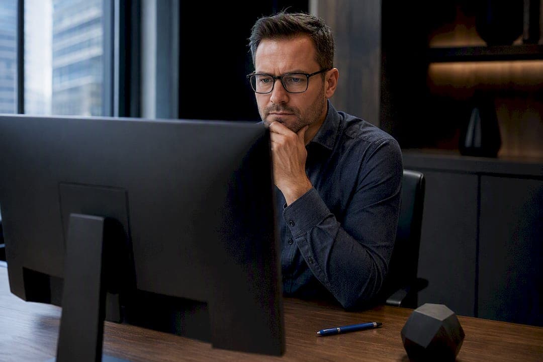 Cut DSO in 90 Days With Your Accounts Receivable Process