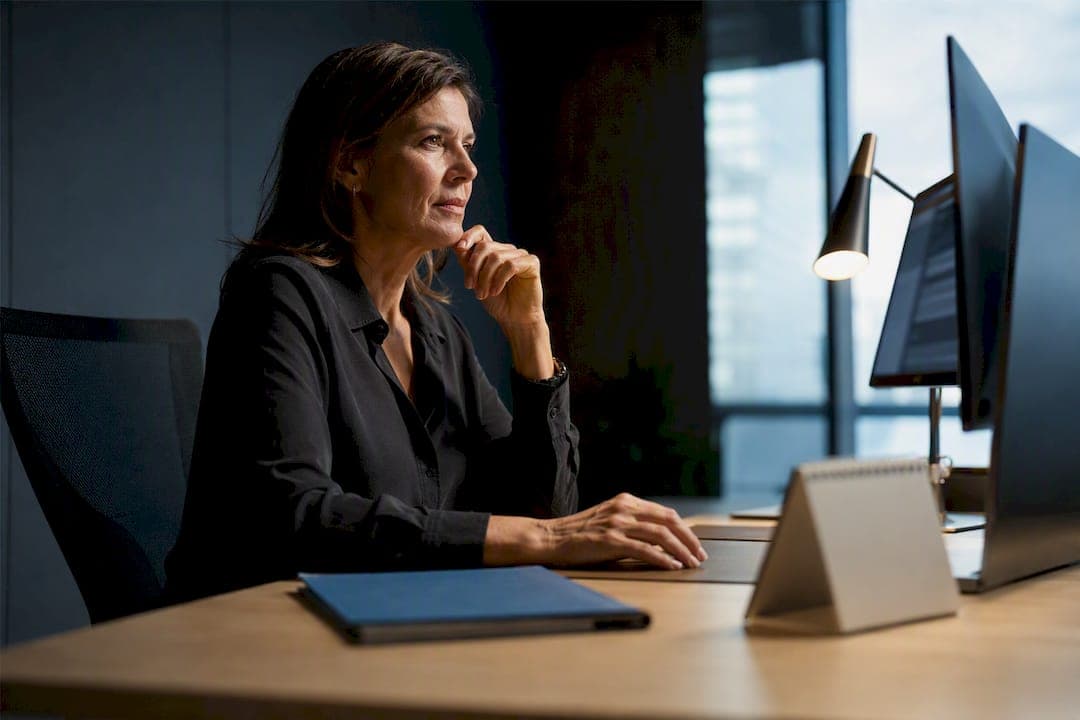 Fractional CFO Tactics: Switch Payroll Providers Without Missing Payday
