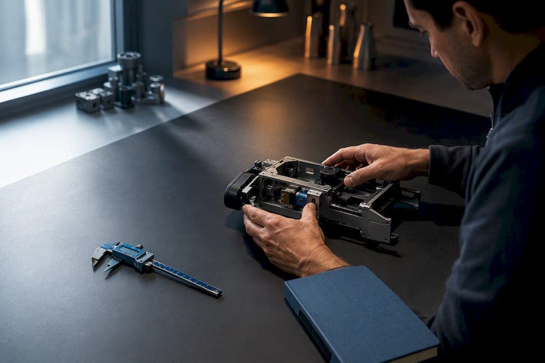 Audit Ready R&D Credit Claims in 2026 for US CFOs