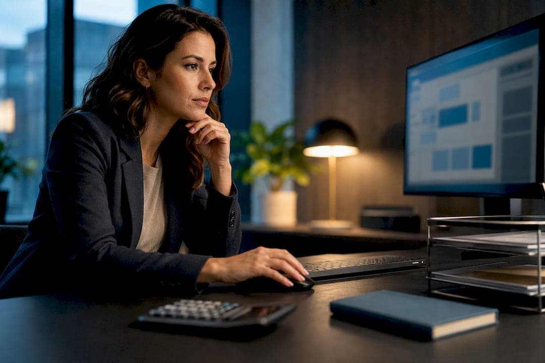 Small Business QuickBooks Cleanup: 12 Steps to Audit Ready Books