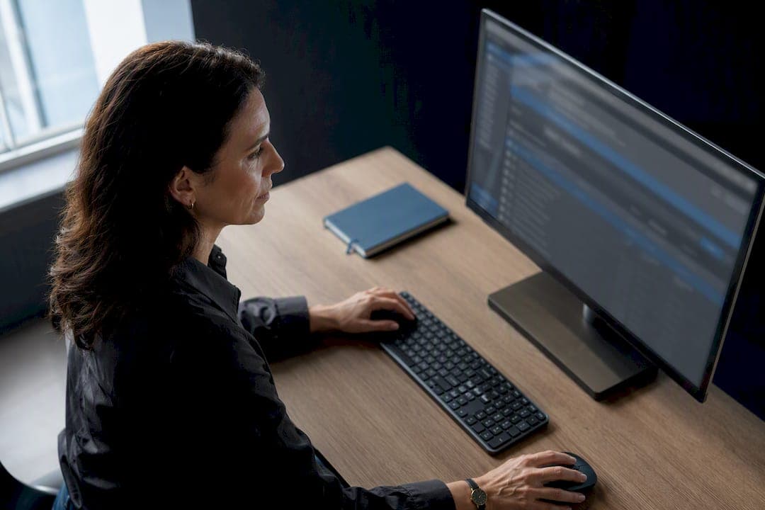 Small Business QuickBooks Bank Feeds: Connect in 5 min, Fix 4 Errors