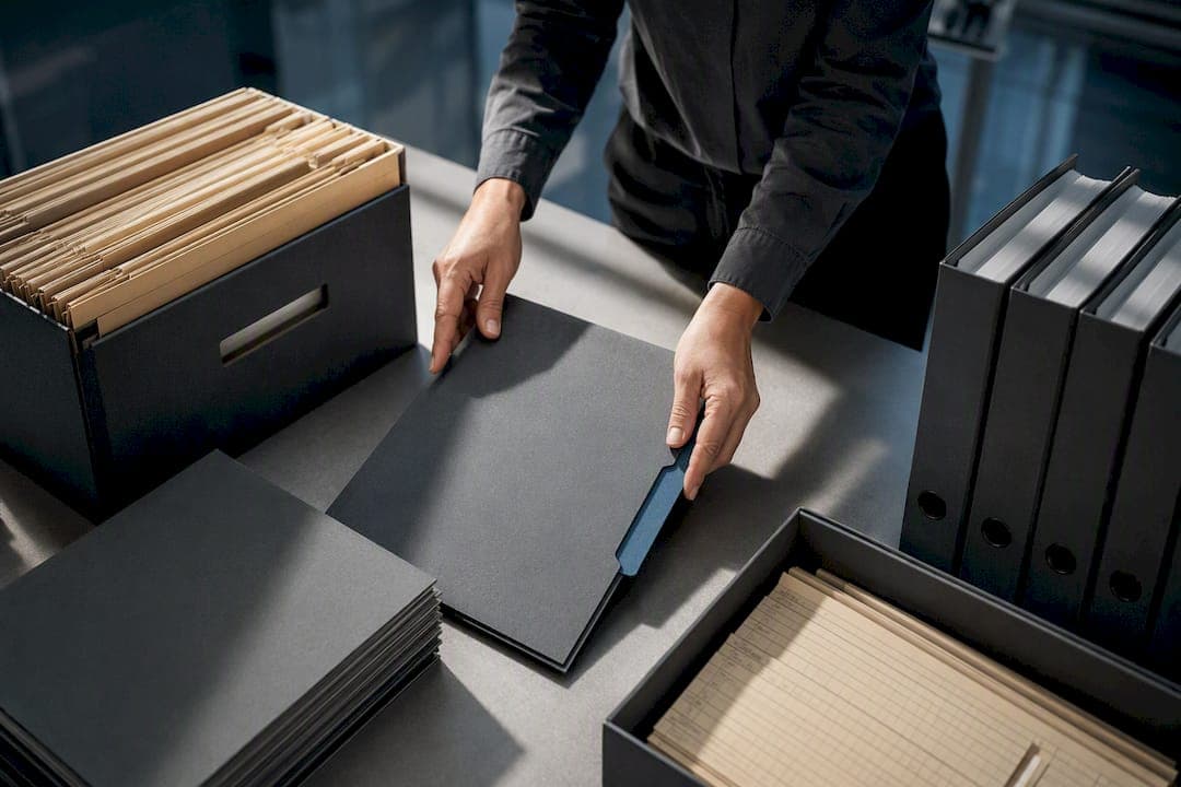 SMB Payroll Compliance Checklist: 10 Step Preflight & When to Outsource