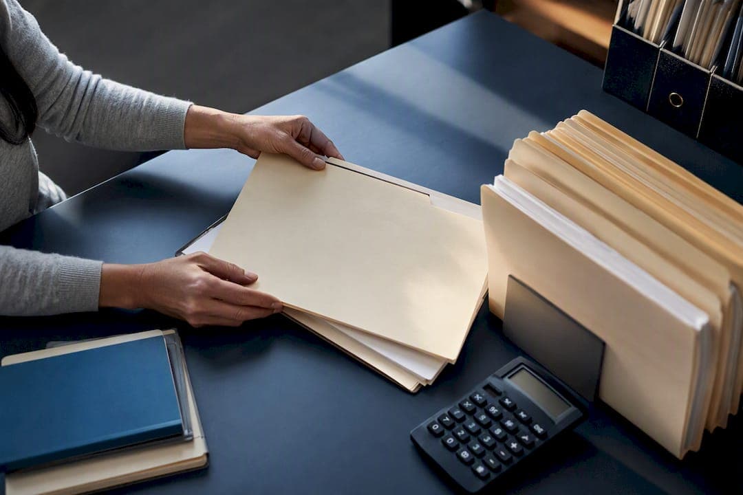 Clean Up Your Books Fast: 10 Steps, Time and Cost for Small Businesses