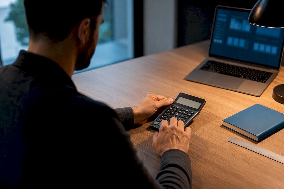 Break Even Analysis for Small Businesses: Use QuickBooks Data