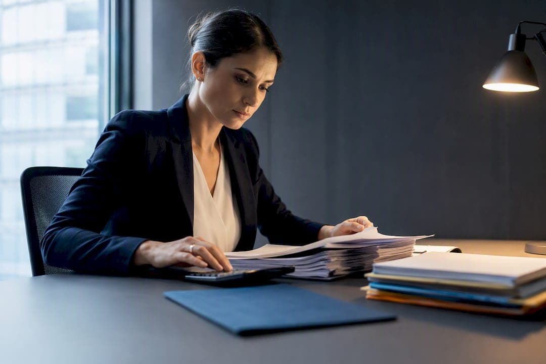 30–60 Day Workers' Comp Payroll Audit Playbook for U.S. Businesses