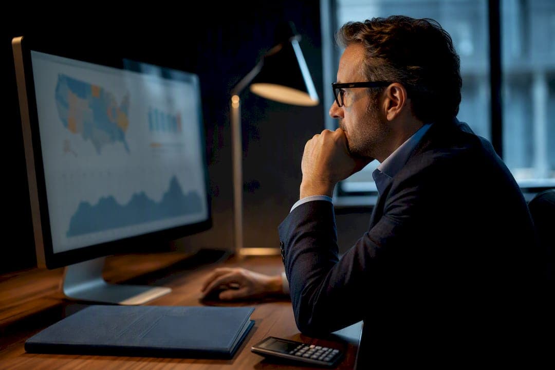 Avoid Back Taxes: How U.S. Finance Teams Detect Sales Tax Nexus