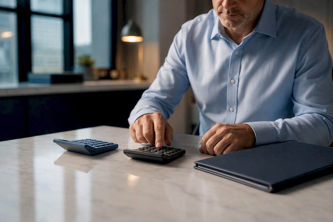 Turn PEPM Into Break Even Math: Payroll Outsourcing Costs for SMBs