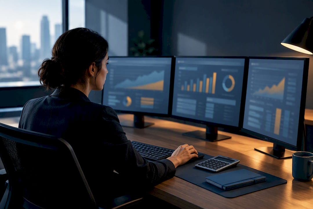SaaS Revenue Forecasts That Reconcile to ASC 606 and Billing