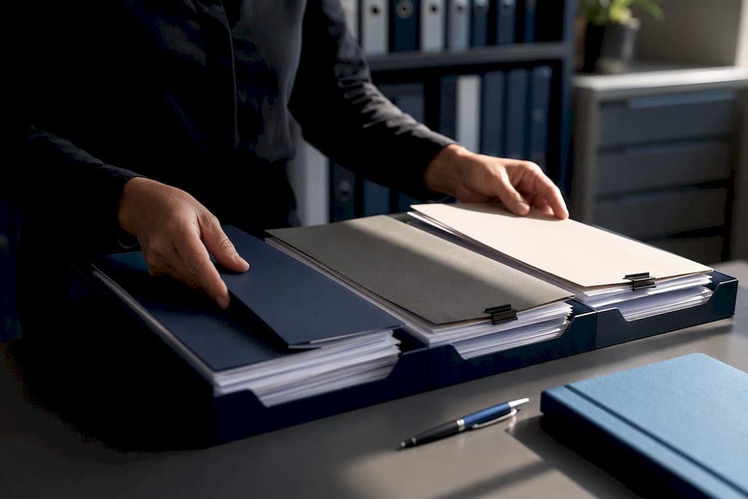 12 Steps to an Audit Ready Payroll Setup for U.S. Small Businesses