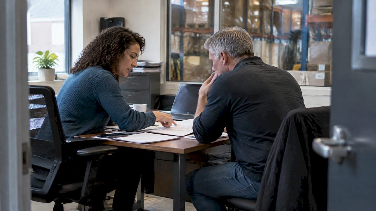 Cut Overhead Fast: Top 3 Levers by Dollar Impact for Owners & Managers